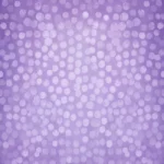 Lila bokeh stílusú háttér selfieboxhoz – Elegáns és modern választási eseményekre. Lila árnyalatú, bokeh hatású fotóháttér selfieboxhoz vagy fotóautomata használatához. Tökéletes választás esküvőkre, céges eseményekre és születésnapi bulikra, elegáns és modern megjelenést biztosítva a fotókhoz.