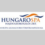 Hungarospa