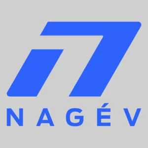 A NAGÉV vállalat is bizalmat szavazott fotóbox szolgáltatásunknak. Bérelj profi szelfigépet céges eseményekre, esküvőkre és rendezvényekre!