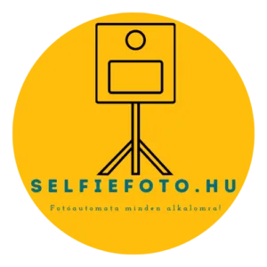 Selfiefoto.hu – Fotóautomata bérlés Debrecenben esküvőkre, céges rendezvényekre és partikra. Egyedi élmény, szórakoztató és emlékezetes pillanatok garantáltan!