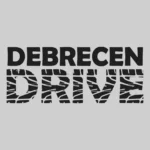 Debrecen Drive
