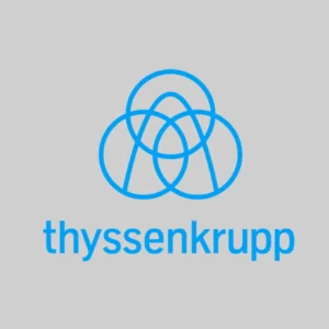Thyssenkrupp Debrecen