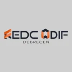 EDC DIF Debrecen