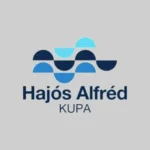 Hajós Alfréd Kupa
