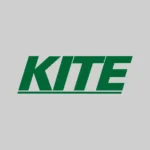 KITE Zrt.