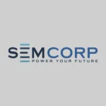 SEMCORP Hungary