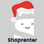 Shoprenter